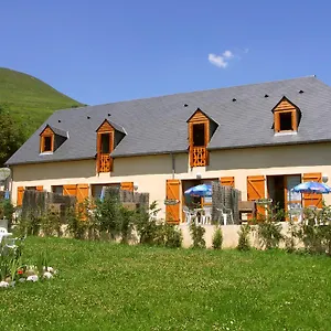 Appartement Le Picors, Aucun